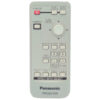 Пульт для проектора Panasonic N2QAYA000002 (аналог)