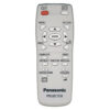 Пульт для проектора Panasonic N2QAYA000011 (аналог)