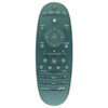 Пульт для Philips CSS5123