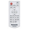 Пульт для проектора Panasonic N2QAYA000088 (аналог)