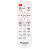 Пульт для проектора Panasonic N2QAYA000090 (аналог)