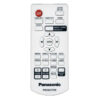 Пульт для проектора Panasonic N2QAYA000110 (аналог)