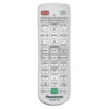 Пульт для проектора Panasonic N2QAYA000119 (аналог)