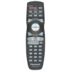 Пульт для проектора Panasonic N2QAYB000076 (аналог)