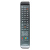 Пульт для Samsung AH59-02569A