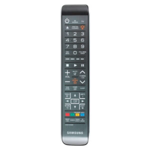 Пульт для Samsung AH59-02569A