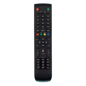 Пульт для Samsung RU34S00