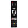 Пульт для Sharp SHW/RMC/0145N (аналог)